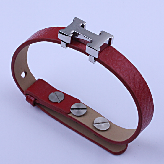 Bracciale Hermes Modello 690